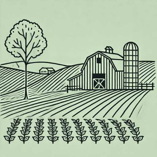 Guide cover image