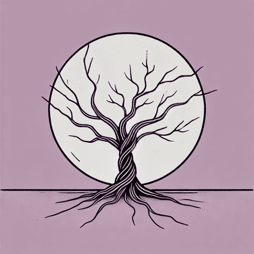 Guide cover image