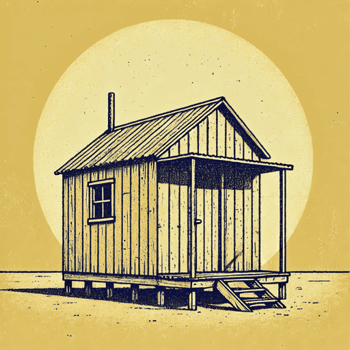 Guide cover image
