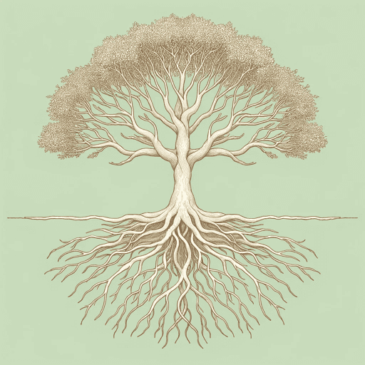 Guide cover image