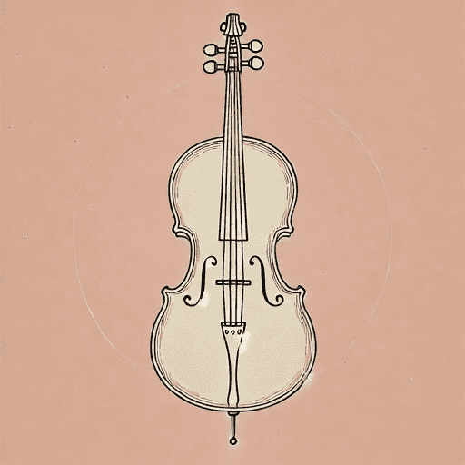 Guide cover image