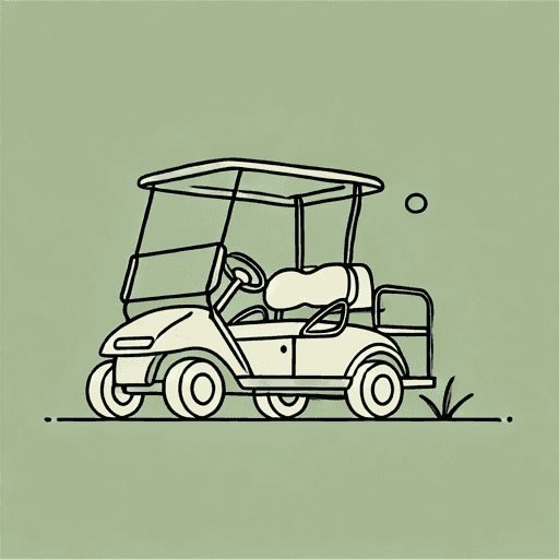 Guide cover image