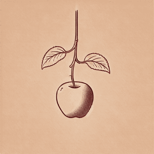 Guide cover image