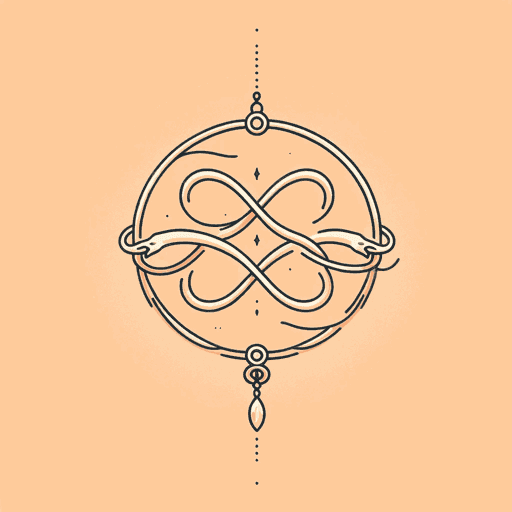 Guide cover image