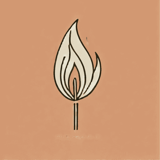 Guide cover image
