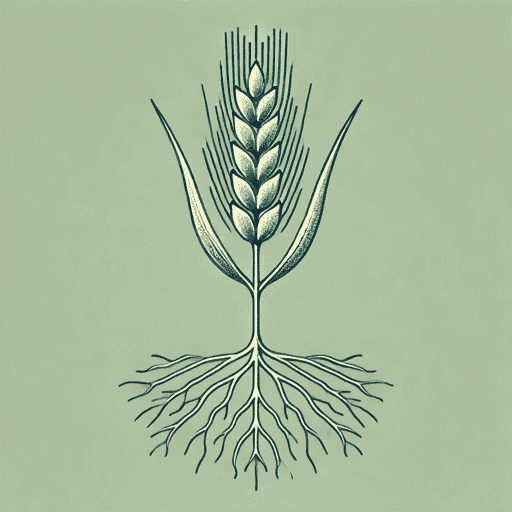 Guide cover image